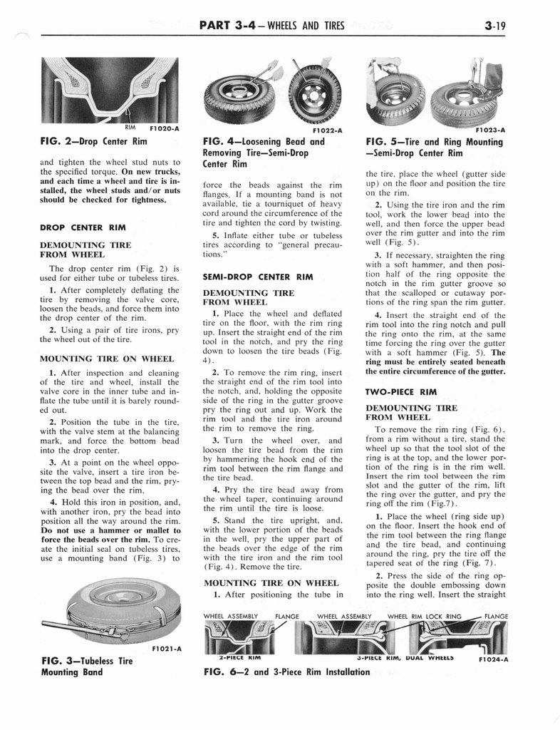 n_1964 Ford Truck Shop Manual 1-5 059.jpg